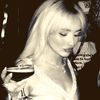 m4dinn_ttt