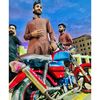 mazharalimemon70