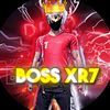 boss_xr7