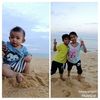 fiza3397