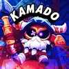 kamodo_brawl