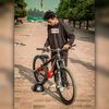 Munna ⛎