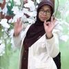 tri.puji.lestari92