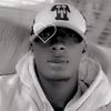 etelo.junior