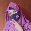 user126032391