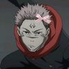aerisu_sensei