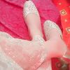 hafsa.shazadi.haf