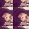 ynisar_