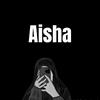 aisha_kamaldin11