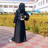 queenqueen71116