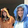 ea_clara11