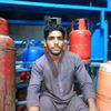 2002imad2