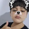 otavimaximoxx