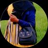 neima.ali68