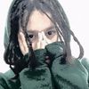 kam_elia03