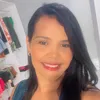 janayna.nunes1585