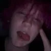 squittyfart69