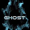 Ghost 2