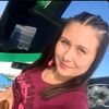 anyi.viviana.mont8