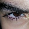 v_vctorrrr
