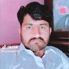 rafaqat00775
