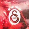 cimbom2620