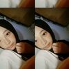 dnshafrl__