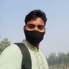 mddedar211
