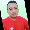 Q Wongmu Bolo Mung Cah Tani 03