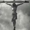 mosa_francis