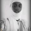 user5848702758162