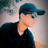 muhammadkhan.3337