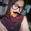 lluv.adiboy