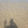 85_francine