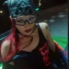 moon.is.freakings2