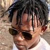 user1839127788613