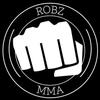 robzmma