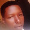 user2233984629199