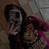 roweena.sherif