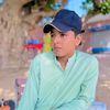 al.hamza.bhrwana