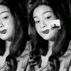 nrnnniaa
