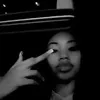 bx3irll3