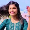 saipallavifans1