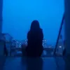 angel_sleep2