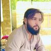 abid.ullah.afghan6