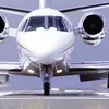 vawulence428