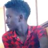 getugirma43