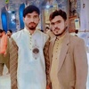 mohammed.fayaz032