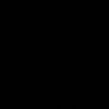 fatimetou8572