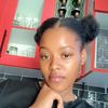 bamthandile_mbele